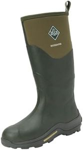 Muck Boots