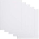 BoardsPlus Flipchart Paper Pad, A1,