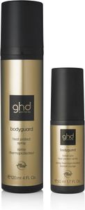 ghd Heat Protect Spray 50ml – Hair Styling Protection