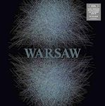 Warsaw (Grey Vinyl) [VINYL]