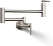 KOHLER 35745-VS Contemporary Style 