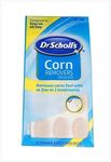 Dr. Scholls Dr. Scholls Corn Removers Cushions Medicated Disks, Pack of 3