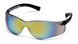 Pyramex Ztek S2590S Safety Glasses