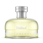 Burberry Weekend Eau de Parfum, 100ml