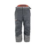 Ice Fishing Pants For Men