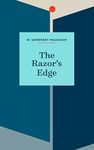 The Razor's Edge