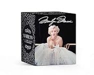 Marilyn: Collectible Magnets and Mi