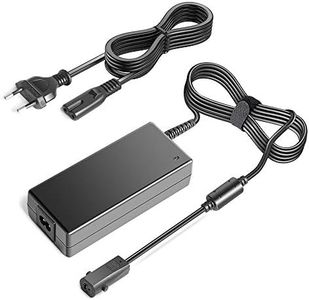 TAIFU 29V Adaptador Cargador Recliner Sofa Eléctrico Lift Chair Alimentador Sillón Relax Reclinable Transformador OKIN HXY-270V2220A KDDY008B IKOCO LD-13-2-1 MC120-29-2A Sp2-B Limoss Sillas y Sofás
