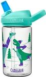 CamelBak E