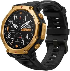 Amazfit T-