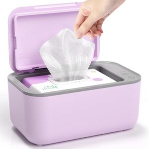 Baby Wipe 
