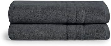 Brooklinen Super-Plush Turkish Cott