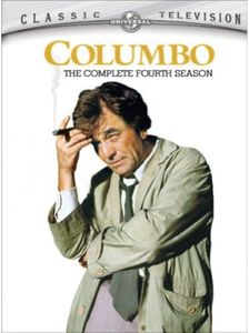 Columbo: T