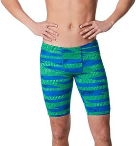 Speedo Men