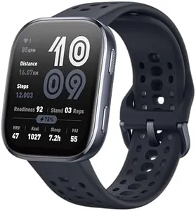 Amazfit Bi