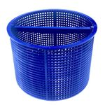 UASAM SP1082CA Skimmer Basket for Hayward spx1082ca B-152 Basket