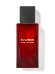 Bath & Body Works Bourbon Cologne 100 ml