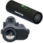 TACTACAM 5