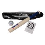 Aresson Image Rounders Bat Set