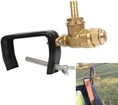 MOTOQUEEN Boomless Sprayer Nozzle f