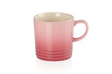 Le Creuset Mug Rose Quartz