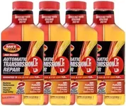 Bar's Leaks 1400-4PK Transmission R