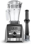 Vitamix A3500 Ascent Series Smart B