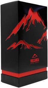 Kopi Luwak Coffee, Sustainably Sourced, World's Most Expensive Coffee, Whole Bean, Fresh Roasted, 16-ounces