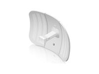 Ubiquiti Networks LBE-M5-23 LiteBeam M5 with InnerFeed Technology