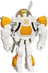 Playskool Heroes Transformers Rescu