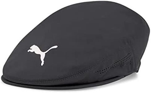 PUMA Casqu