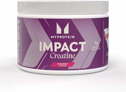 Myprotein 