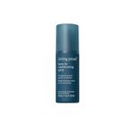 Living Proof Leave-In Conditioning Spray, Hair Strengthening Detangler Spray for Women with Heat Protection, For All Hair Types