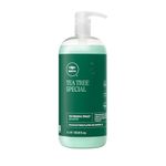 Paul Mitchell Tea Tree Special Shampoo, 33.799999999999997 ounces