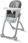 Graco DuoDiner DLX Highchair, Arlo