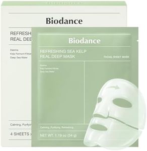 BIODANCE R