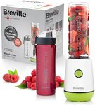 Breville Blend Active Personal Blen