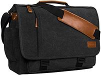 Estarer Laptop Messenger Shoulder B