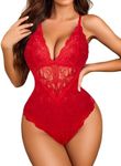 Avidlove Womens Lingeries Valentine