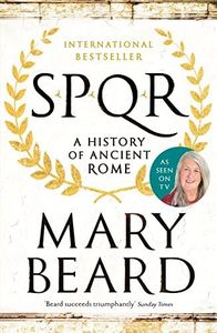 SPQR: A Hi