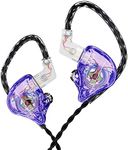 YINYOO KBEAR Storm Earphones in Ear