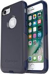 OtterBox iPhone SE 3rd & 2nd Gen, i