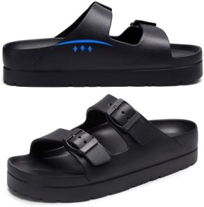 shevalues 