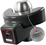 AMPLock - U-BRP2516 Heavy Duty Trai