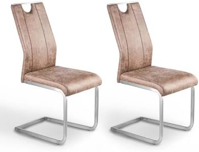 HeYork set