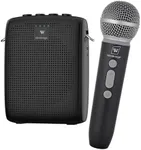 WinBridge Wireless Voice Amplifier 