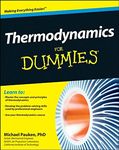 Thermodynamics