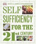 Self Sufficiency for the 21st Century