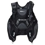 Aqualung Pro Hd Man Bcd S