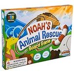 Noah’s Animal Rescue! Cooperative N